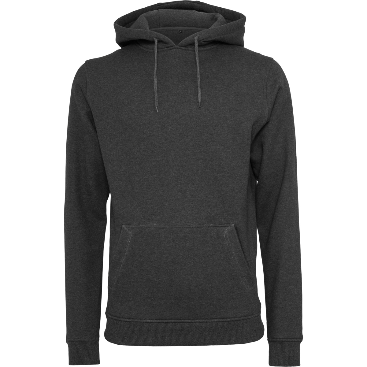 Heavy Hoodie [3XL]